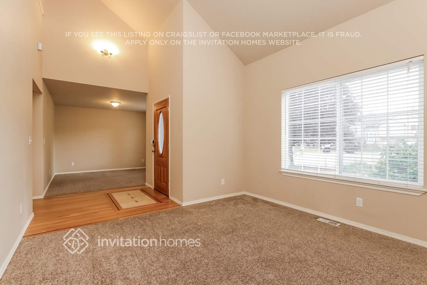 Building Photo - 21720 82nd Ave Ct E