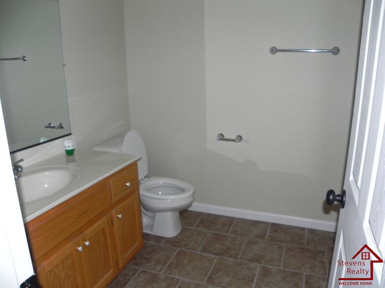 Building Photo - 54 Big Springs Cir