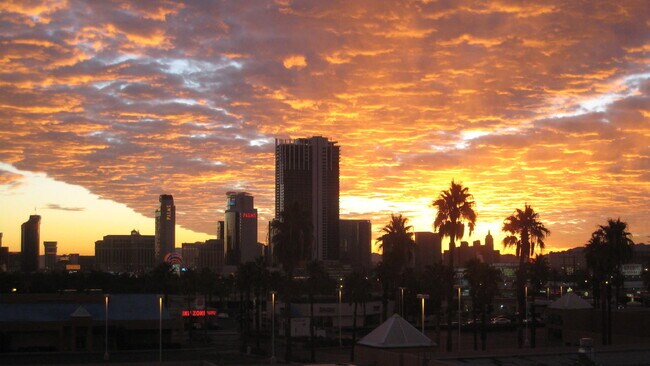 Building Photo - 3980 Delos Dr