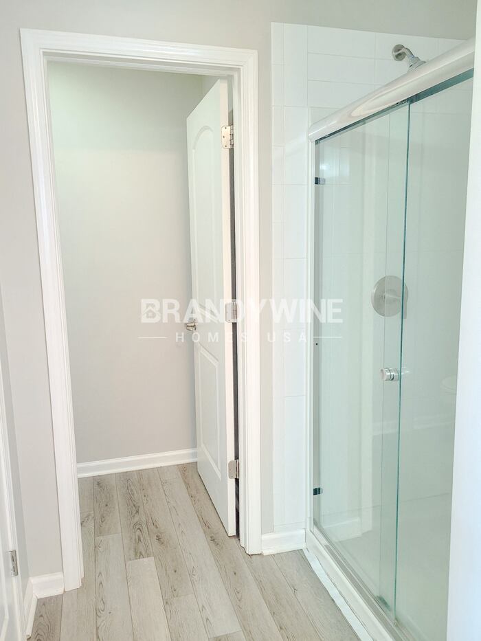 Building Photo - 11224 N Sashing Way