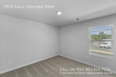 Building Photo - 2939 Calli Crossing Dr