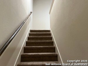 Building Photo - 6012 Jax Wy