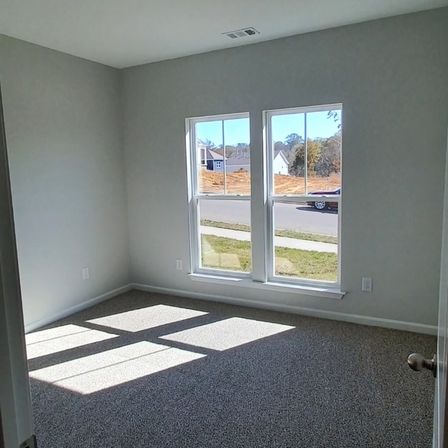 Building Photo - 8129 Warbler Wy
