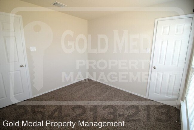 Building Photo - 3 br, 2 bath House - 306 Danielle Dr