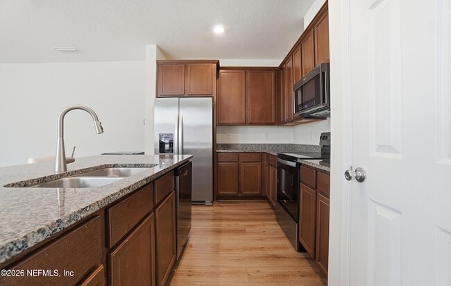 Building Photo - 7662 Merchants Way