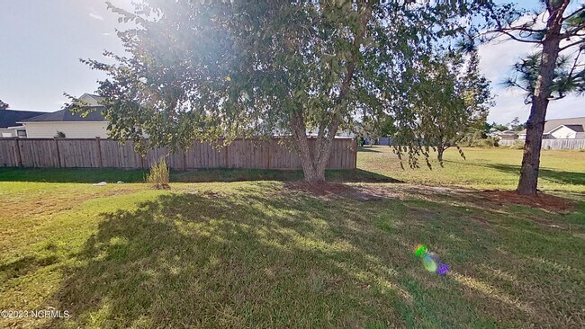 Building Photo - 111 Tylers Cove Way