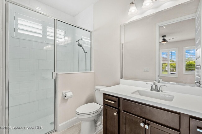 Building Photo - 2999 Pangea Cir