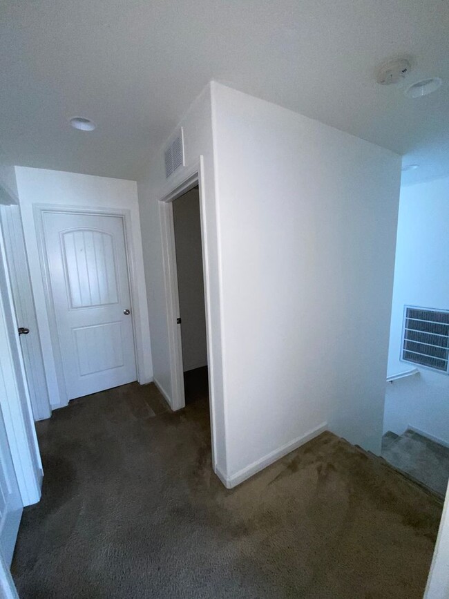 Building Photo - Two story home located in Cooper Valley private community. Coming soon!