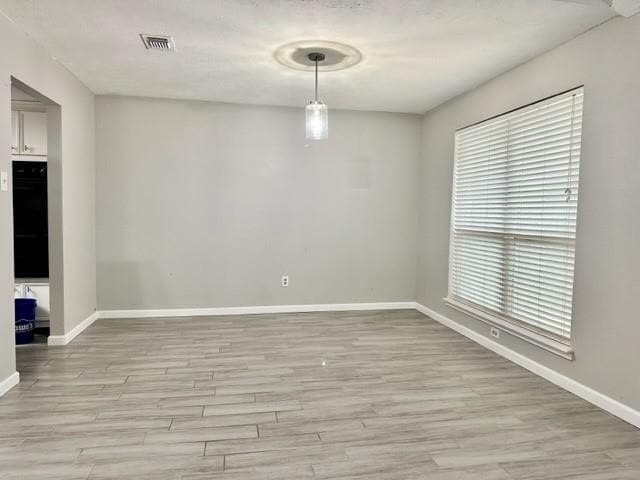 Building Photo - 128 N Deerfoot Cir