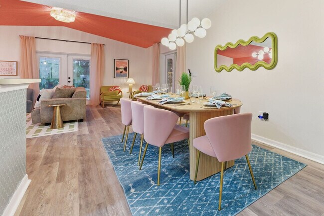 Building Photo - 11988 117th St N