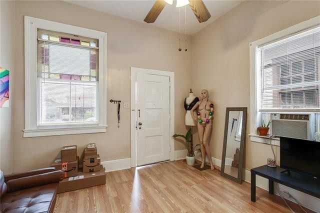 Building Photo - 1220 Teche St