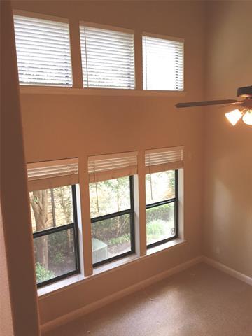 Building Photo - 5745 Pantheon Ct