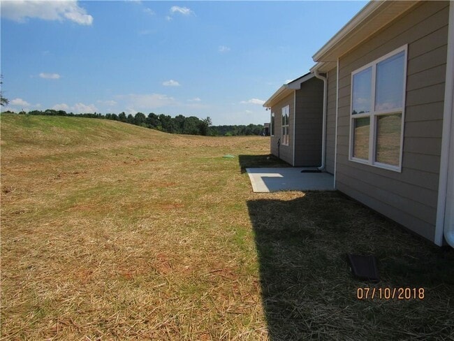 Building Photo - 107 Grandview Dr
