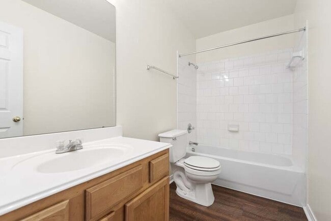 Building Photo - 5082 Akumal Calle