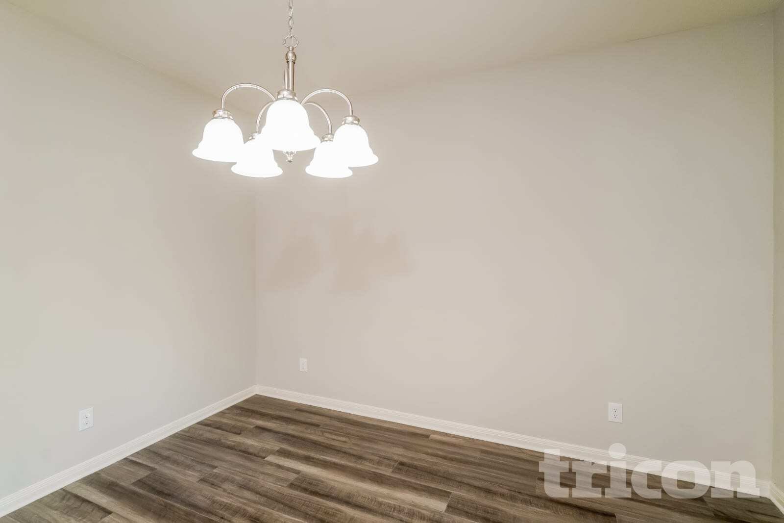 Building Photo - 14371 Gunsight Pass