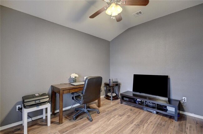 Building Photo - 1036 Estival Dr