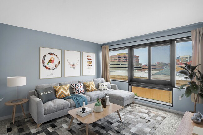 Building Photo - 127 Greyrock Pl