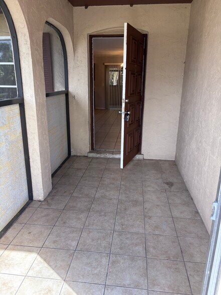 Building Photo - 5321 Foxwood Dr