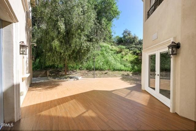 Building Photo - 3263 New York Dr