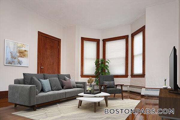 Building Photo - 85 Brown St