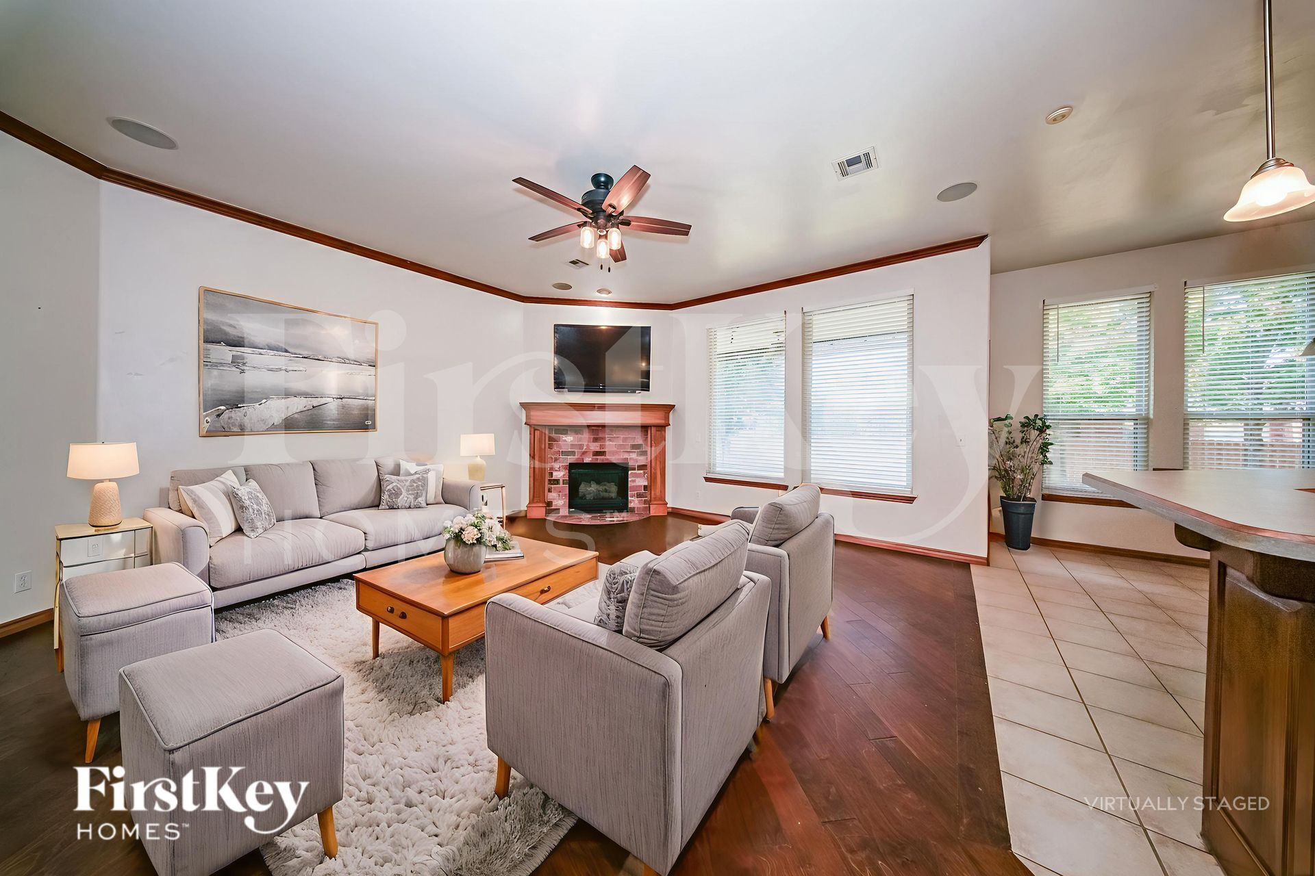 Building Photo - 1417 SW 133rd St