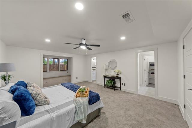 Building Photo - 1109 Linda Ln