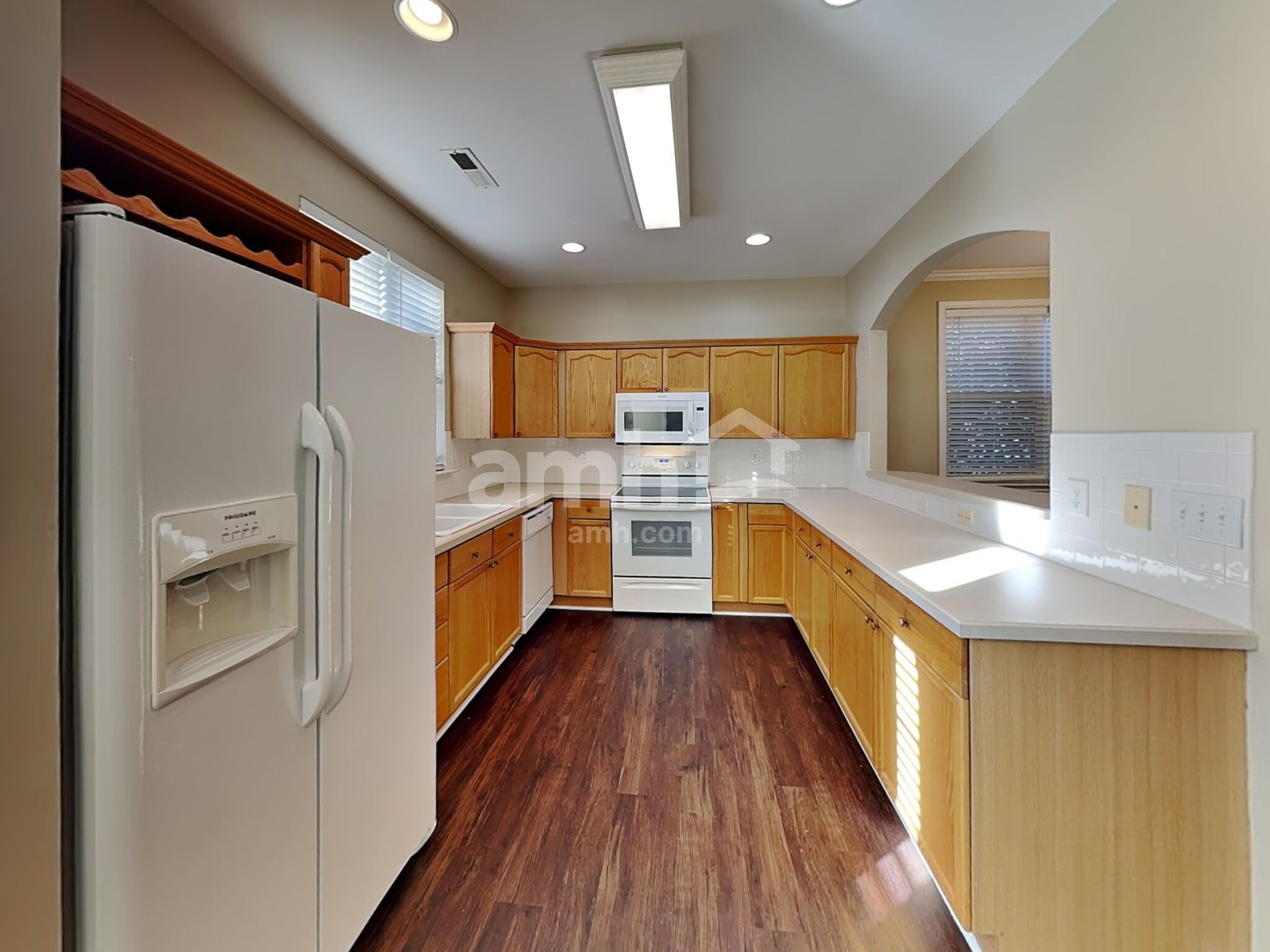 Building Photo - 7610 Rolling Meadows Ln