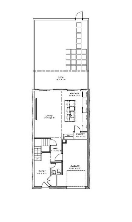 Building Photo - 3920-3912 12th St S