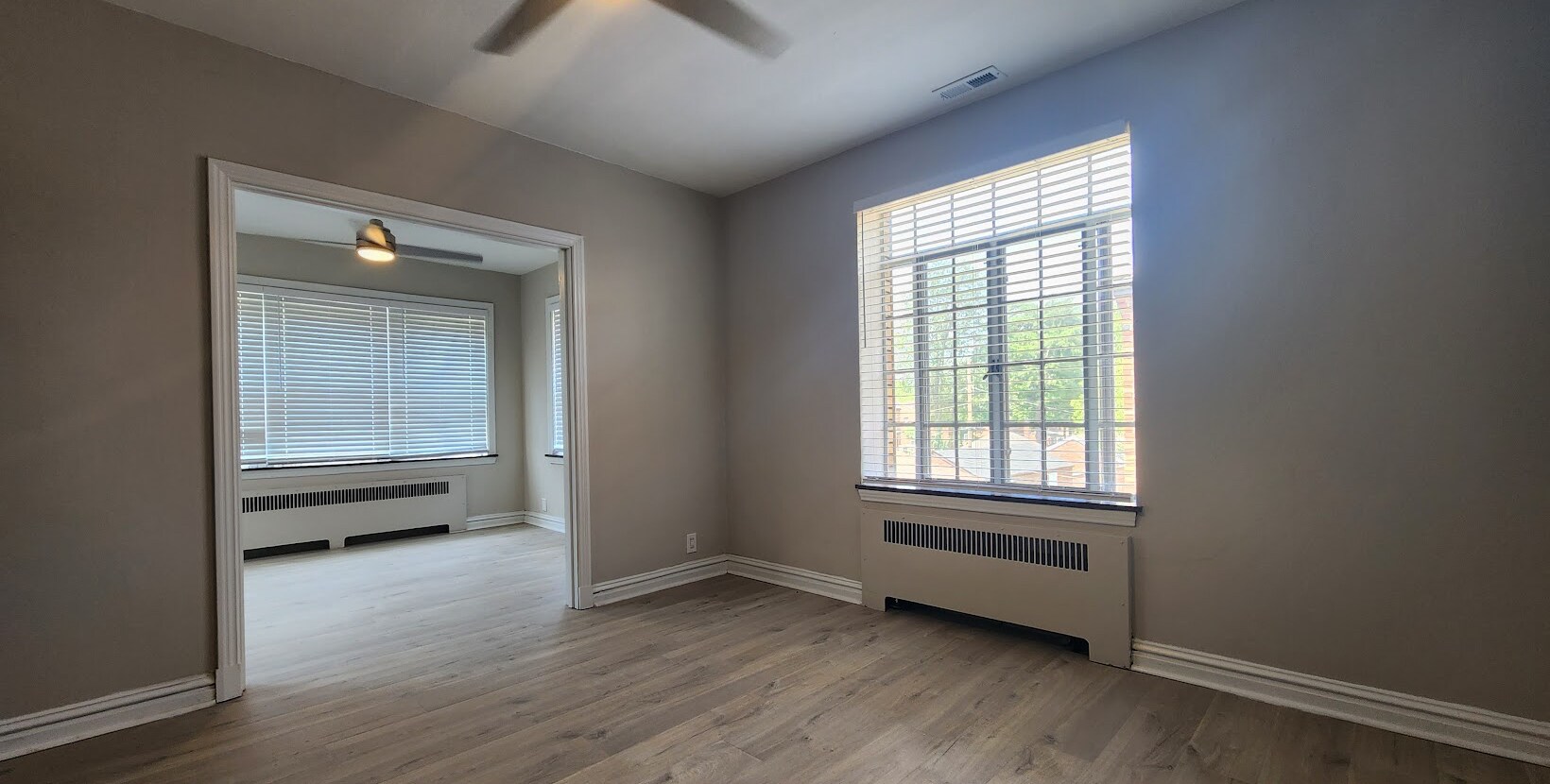 Building Photo - 6226 Nottingham Ave