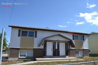 Building Photo - 4403 S 4000 W