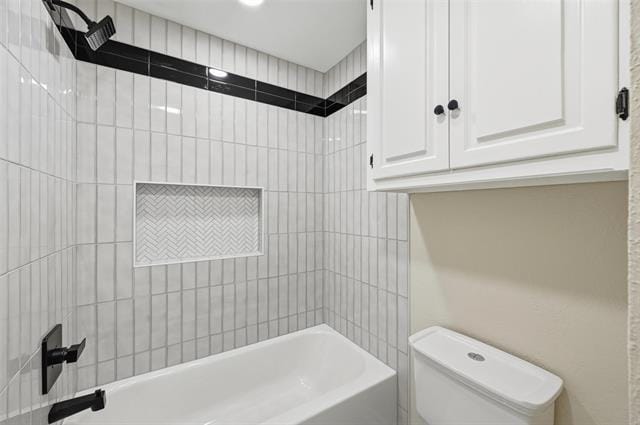 Building Photo - 626 Madison Ct