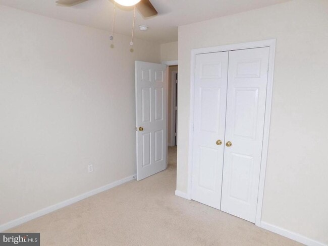 Building Photo - 10110 Heriot Row Ct