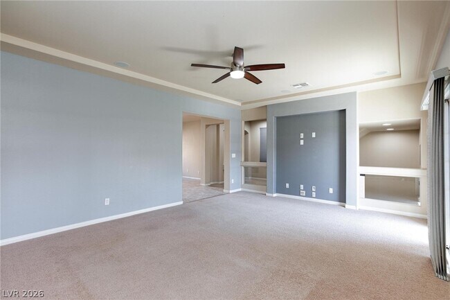 Building Photo - 5856 Pillar Rock Ave