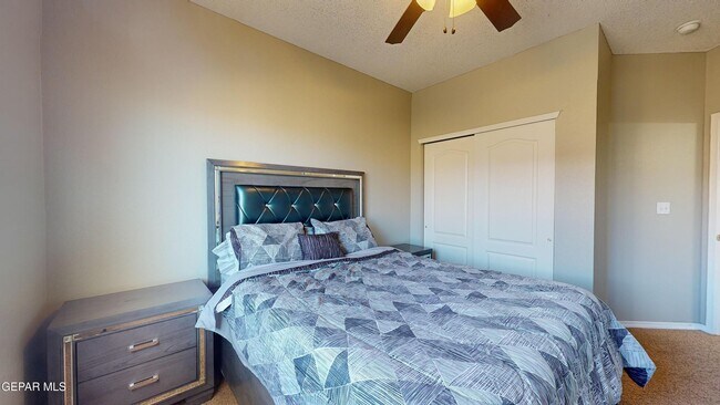 Building Photo - 12231 Tierra Baja Way