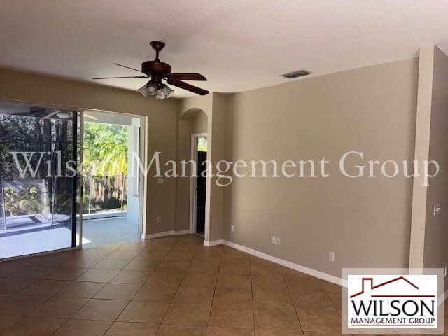 Building Photo - 2256 Cypress Trace Cir