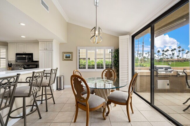 Building Photo - 76761 Chrysanthemum Way
