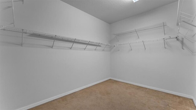 Building Photo - 3360 Fiddle Leaf Way