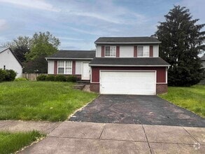 Building Photo - 7947 Schoolside Dr