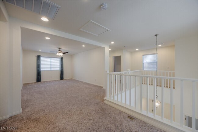 Building Photo - 6403 Ava Ridge Ave