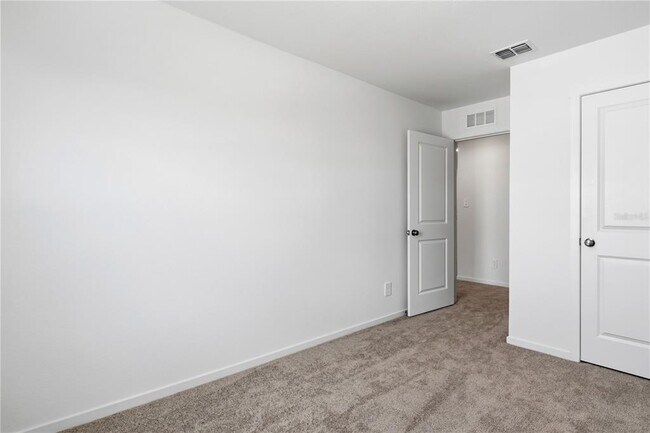 Building Photo - 1573 Plank Pl