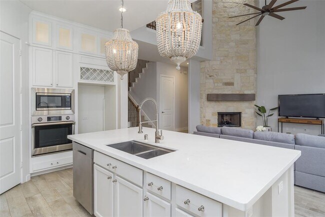 Building Photo - 853 Coastal Ct