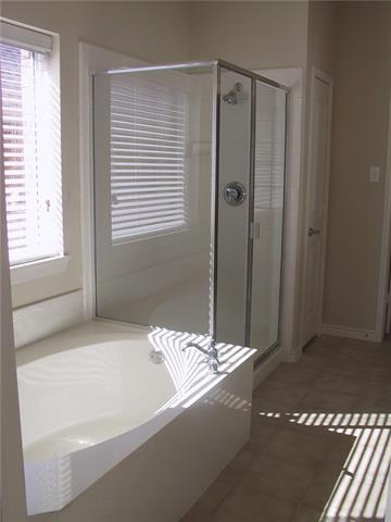 Building Photo - 15276 Sea Eagle Ln