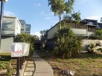 Building Photo - 613 SW 75th St