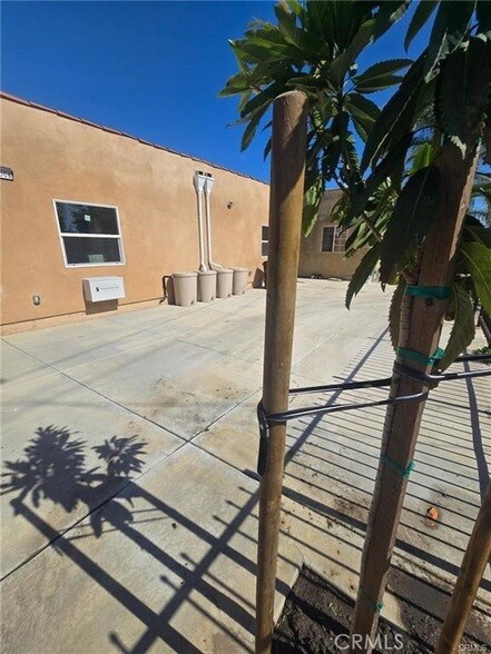 Building Photo - 6010 Kansas Ave