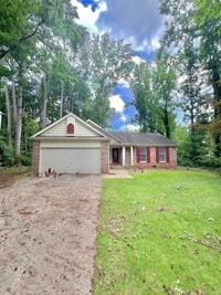 Building Photo - 1295 Taylor Oaks Dr