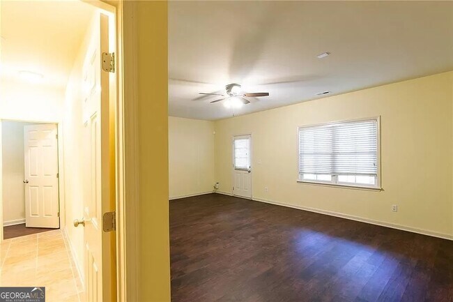 Building Photo - 24 Star Spangled Ln