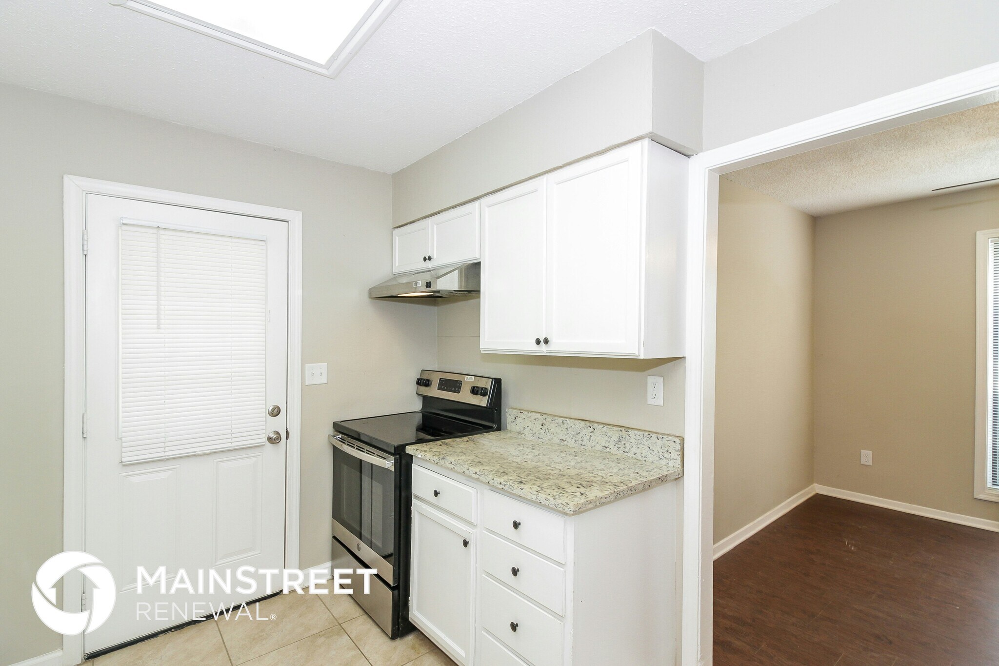 Building Photo - 6625 Santaolina Dr
