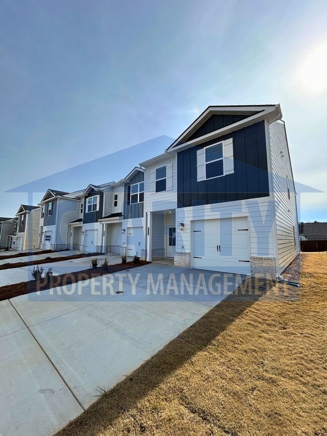 Building Photo - ***Coming soon!!***