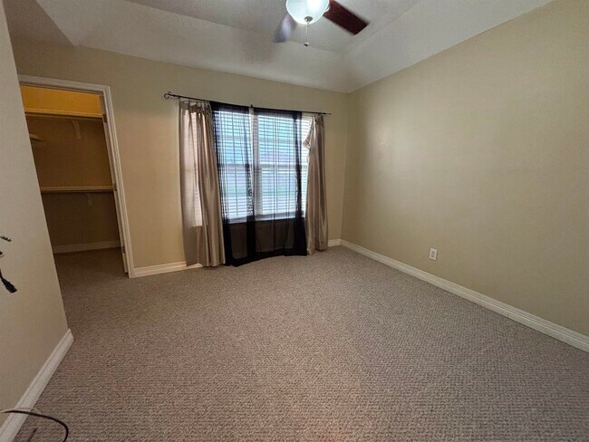 Building Photo - 3022 Edgar Allen Poe Dr
