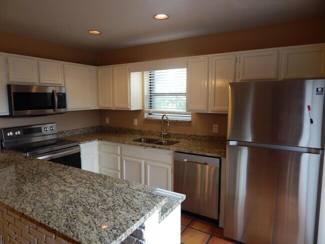 Building Photo - 110 N Delaware Blvd